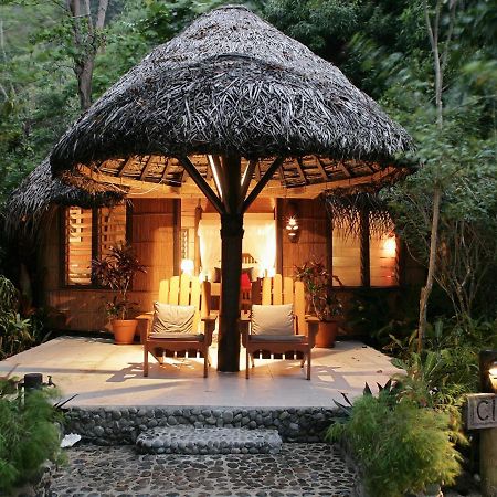 Matangi Private Island Resort - Adults Only Matangi Island Room photo